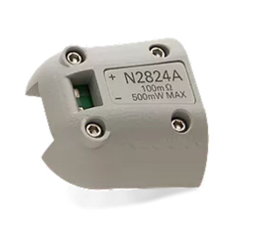 N2824A, Keysight Technologies