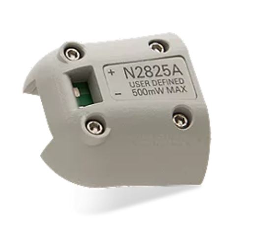 N2825A, Keysight Technologies