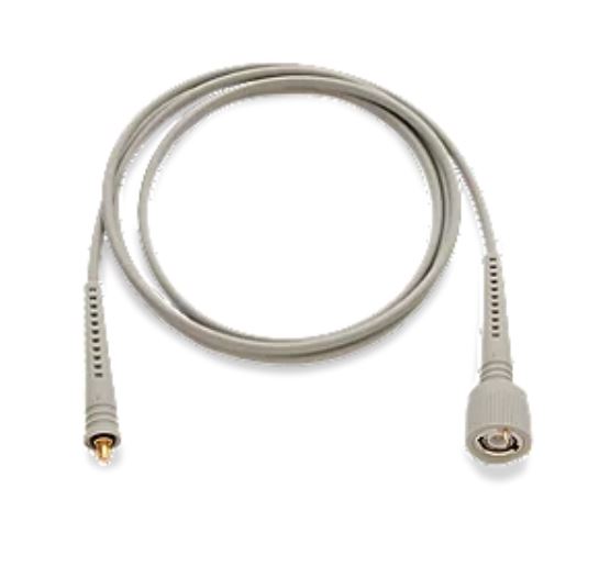 N2827A, Keysight Technologies