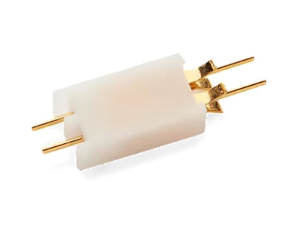 N2828A, Keysight Technologies