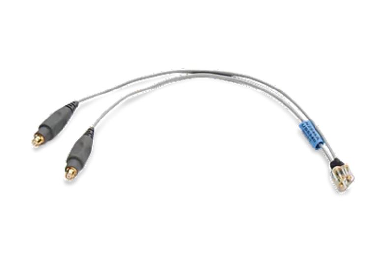 N2848A, Keysight Technologies