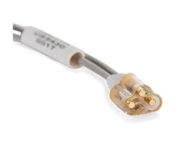 N2851A, Keysight Technologies