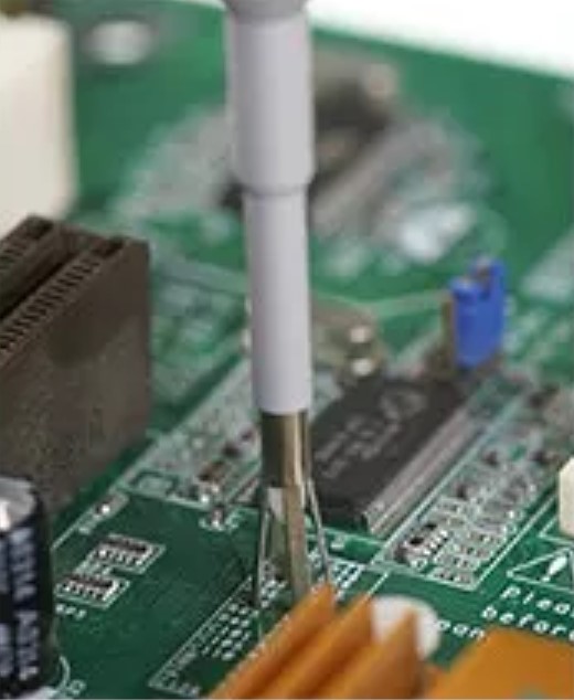N2885A, Keysight Technologies