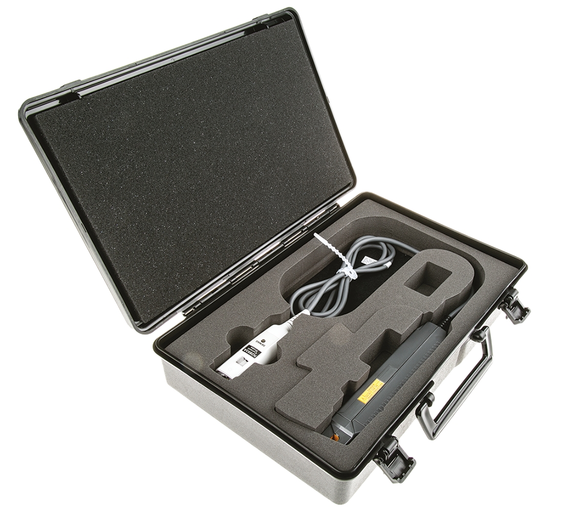 N2893A, Keysight Technologies