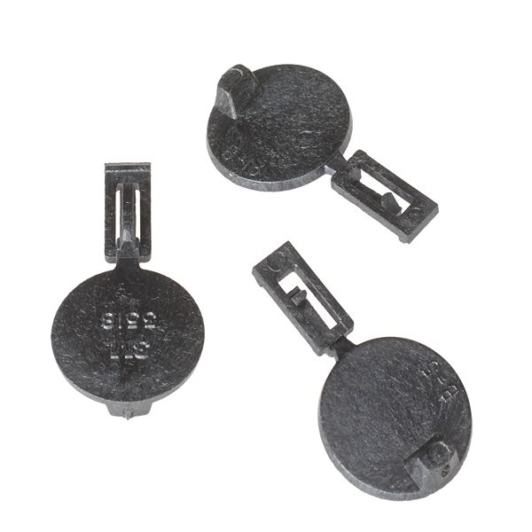 N3518, 3M