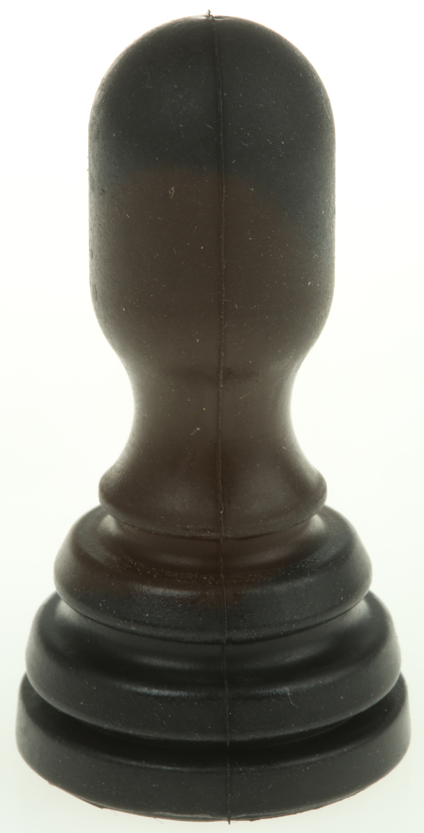 N36346209, APEM