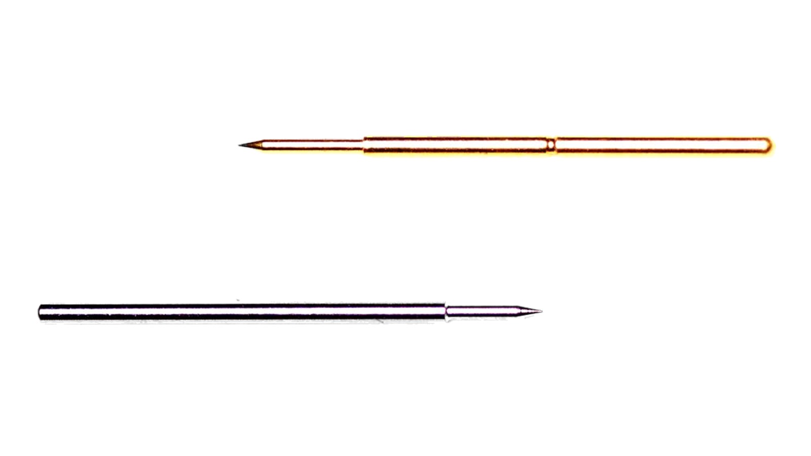 N4829A, Keysight Technologies