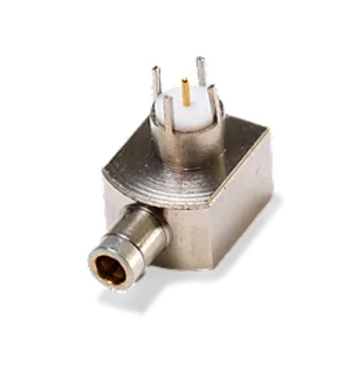 N4863A, Keysight Technologies