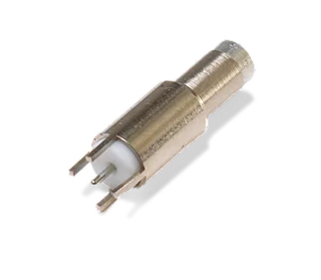N4864A, Keysight Technologies