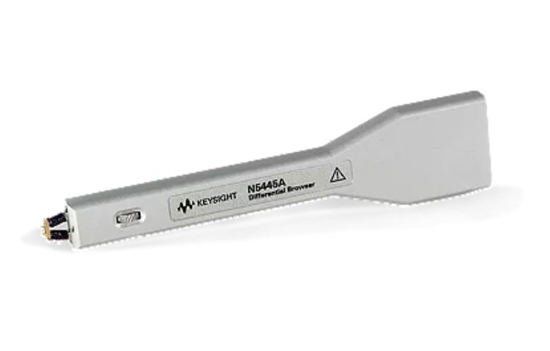 N5445A, Keysight Technologies