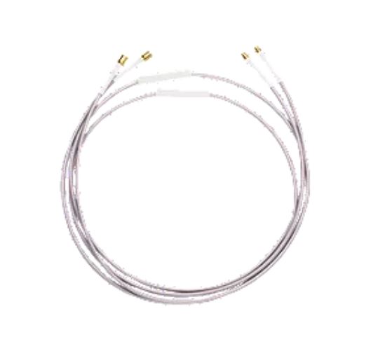 N5450B, Keysight Technologies