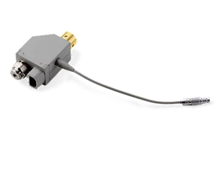 N5477A, Keysight Technologies
