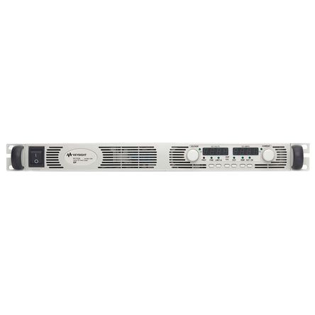 N5740A, Keysight Technologies