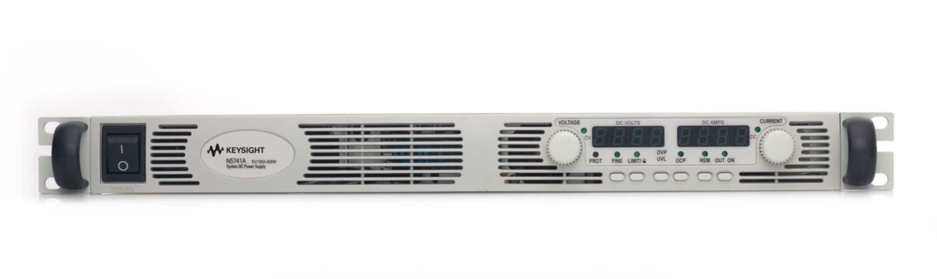 N5741A, Keysight Technologies