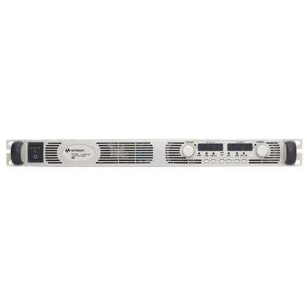 N5743A, Keysight Technologies