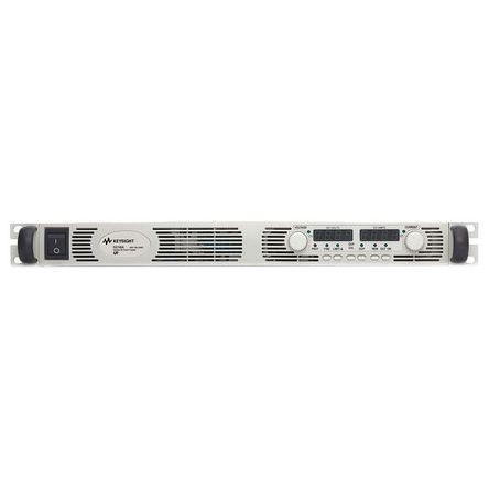 N5746A, Keysight Technologies