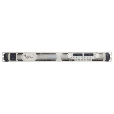 N5747A, Keysight Technologies