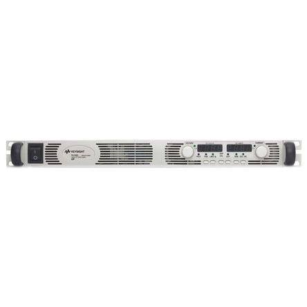 N5748A, Keysight Technologies