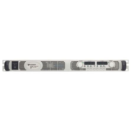 N5749A, Keysight Technologies