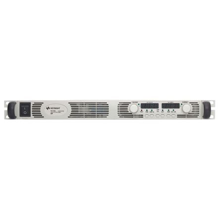 N5750A, Keysight Technologies