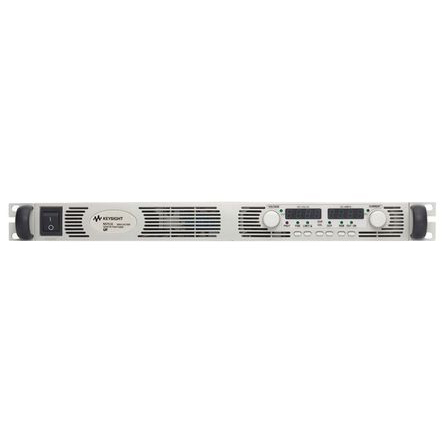 N5751A, Keysight Technologies