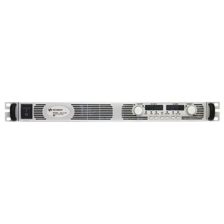N5752A, Keysight Technologies