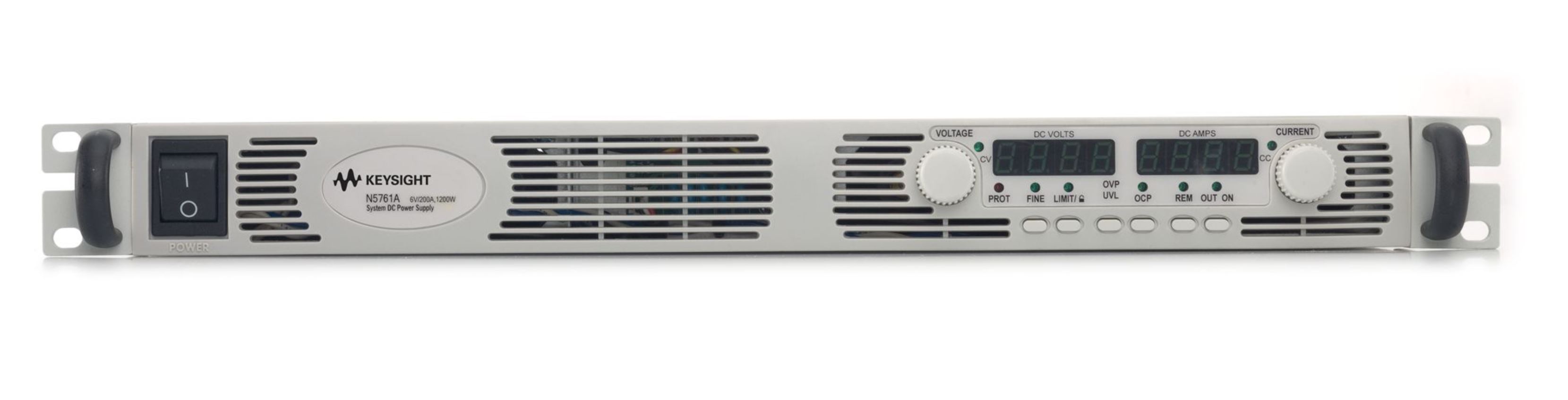 N5761A, Keysight Technologies