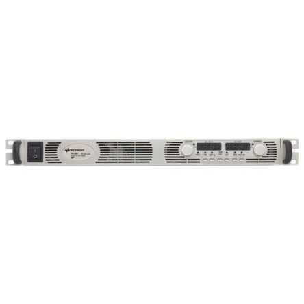N5764A, Keysight Technologies