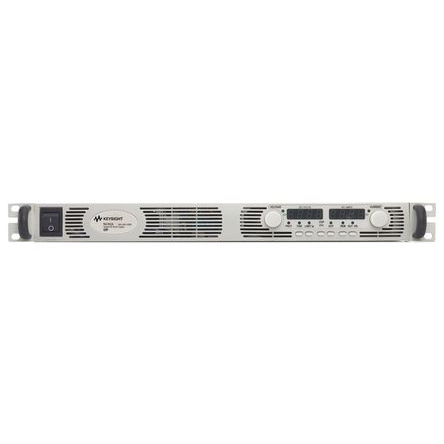 N5765A, Keysight Technologies