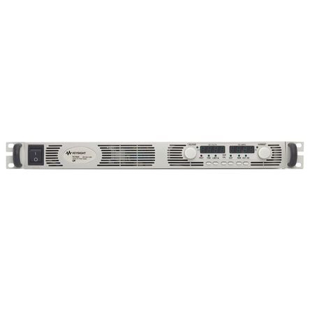 N5766A, Keysight Technologies