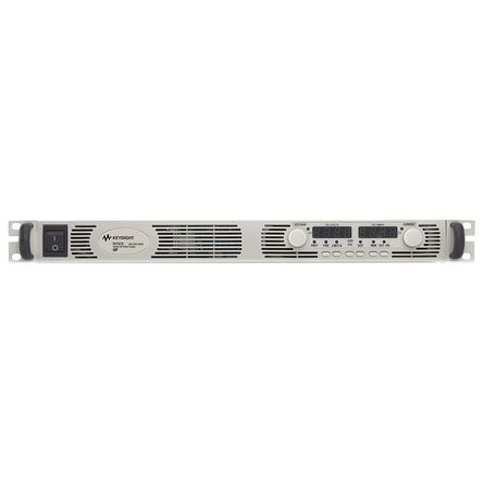 N5767A, Keysight Technologies