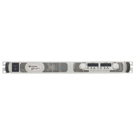 N5768A, Keysight Technologies