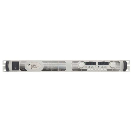 N5769A, Keysight Technologies