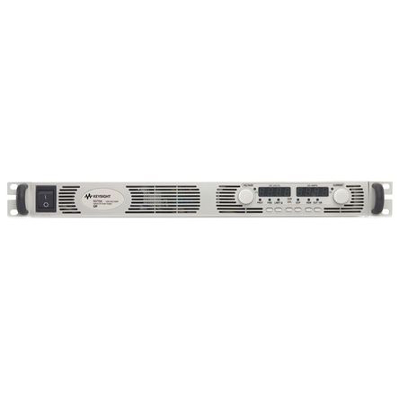 N5770A, Keysight Technologies