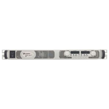 N5771A, Keysight Technologies