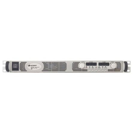 N5772A, Keysight Technologies