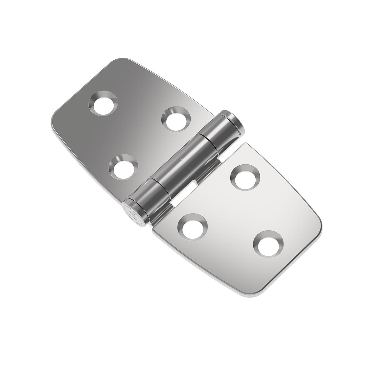 N6-4E-444-24, Southco