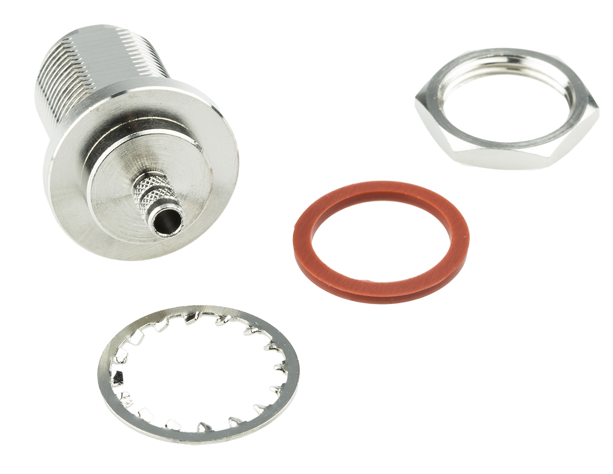N6421A1-NT3G-1-50, Amphenol RF