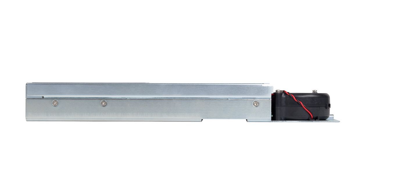N6734B, Keysight Technologies