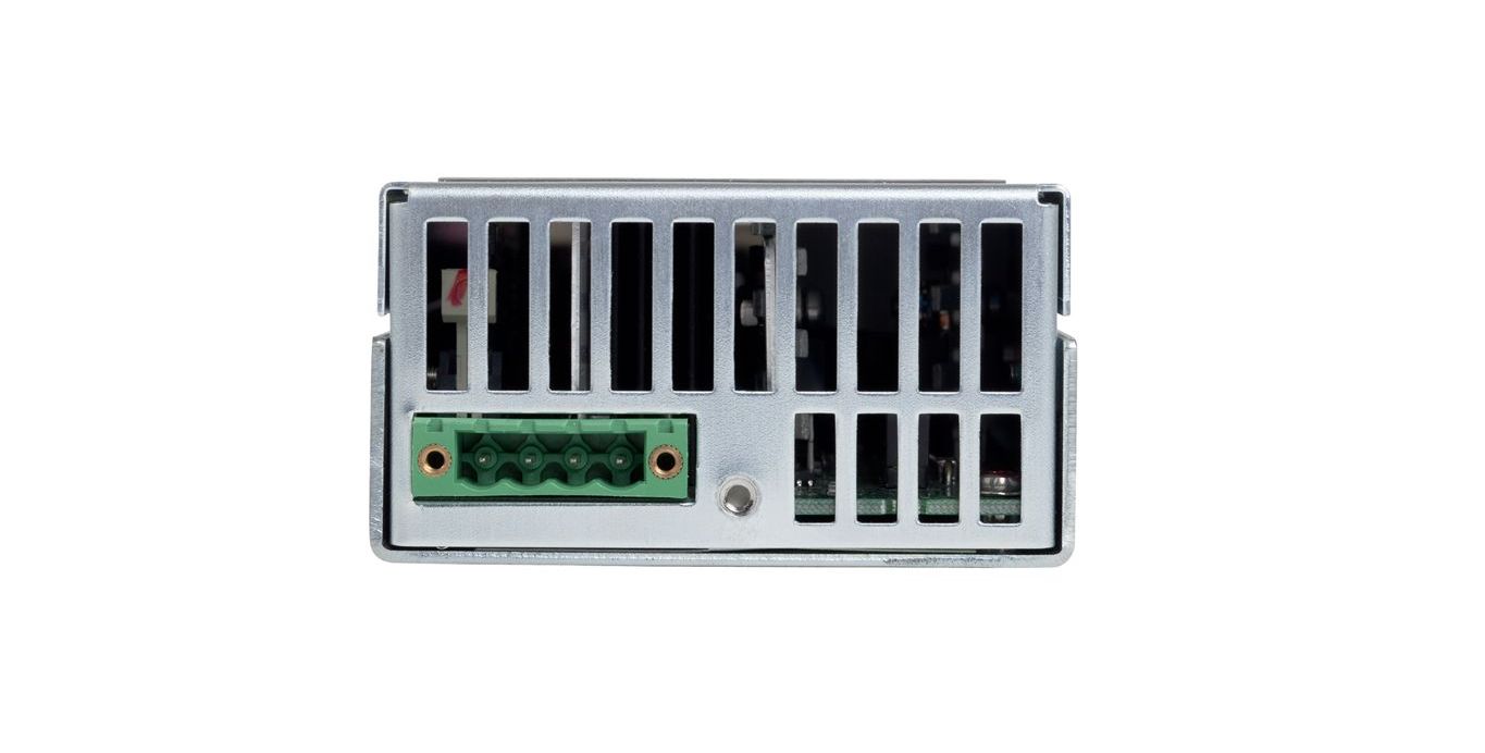 N6746B, Keysight Technologies
