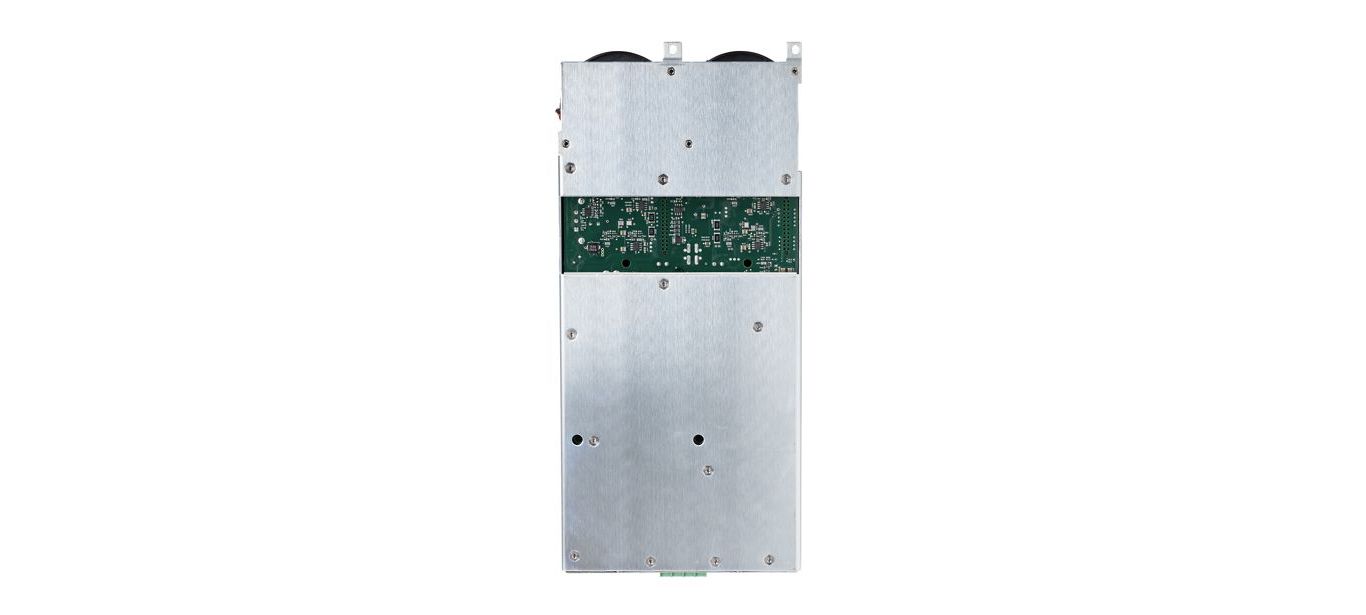 N6754A, Keysight Technologies