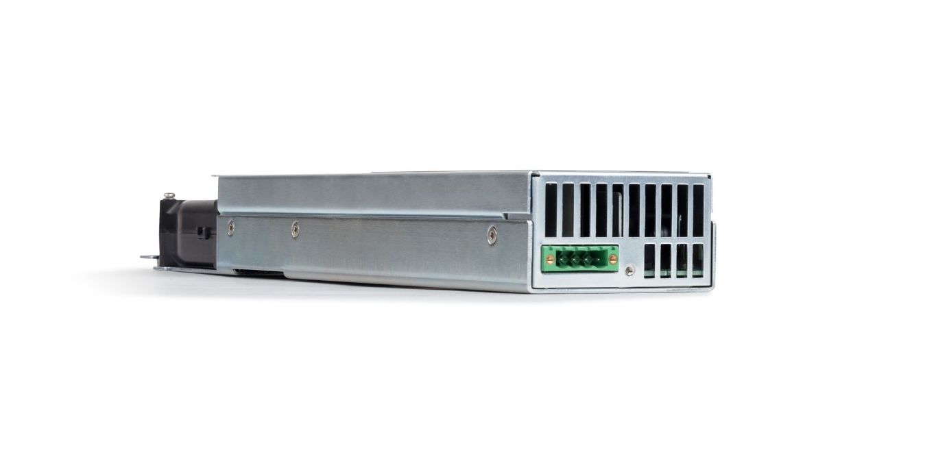N6761A, Keysight Technologies