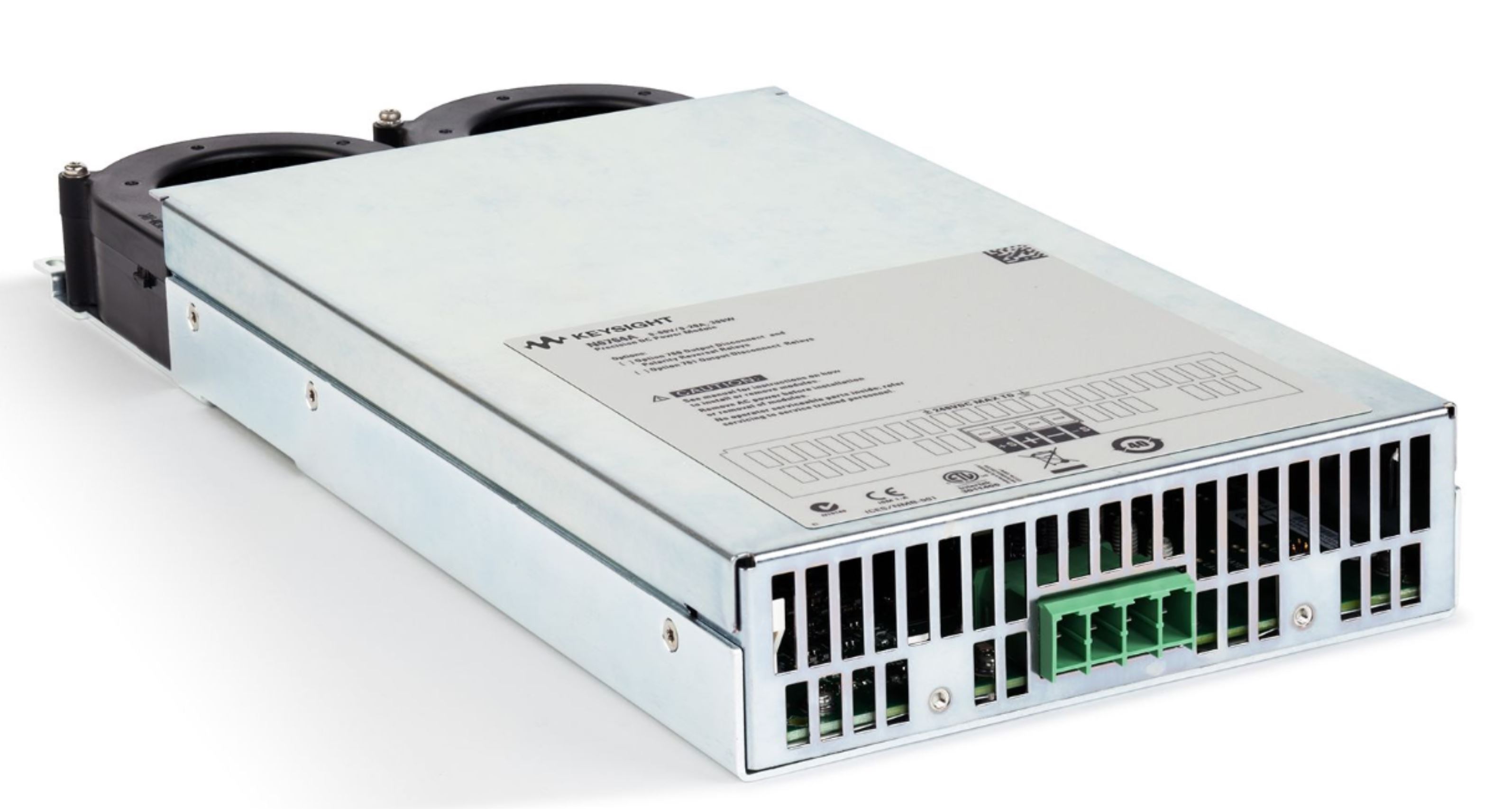 N6764A, Keysight Technologies