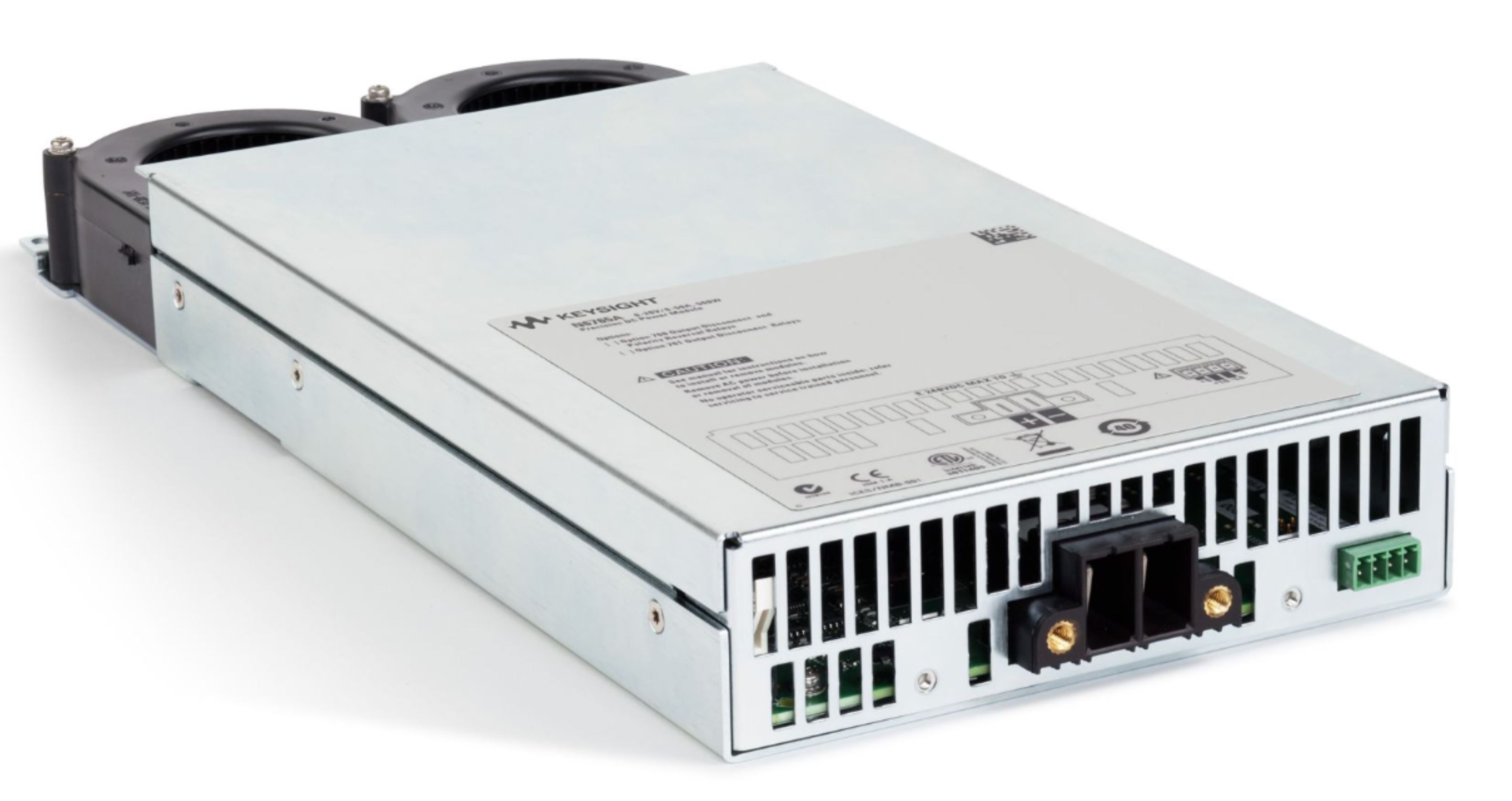 N6765A, Keysight Technologies