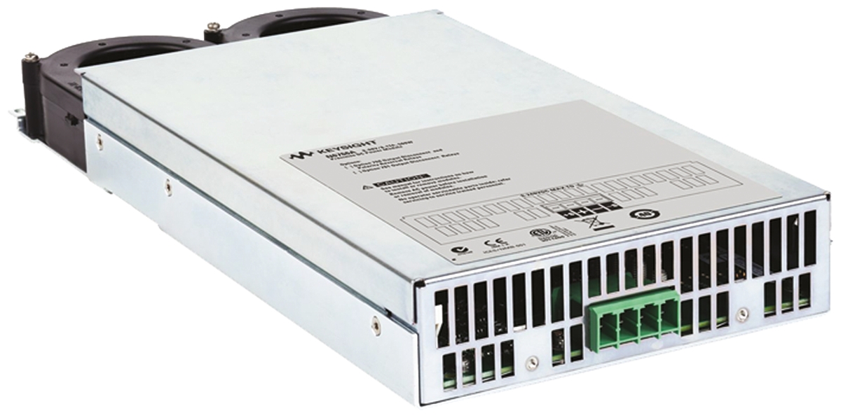N6766A, Keysight Technologies
