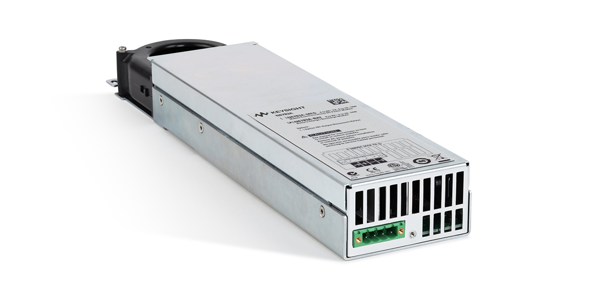 N6783A-BAT, Keysight Technologies