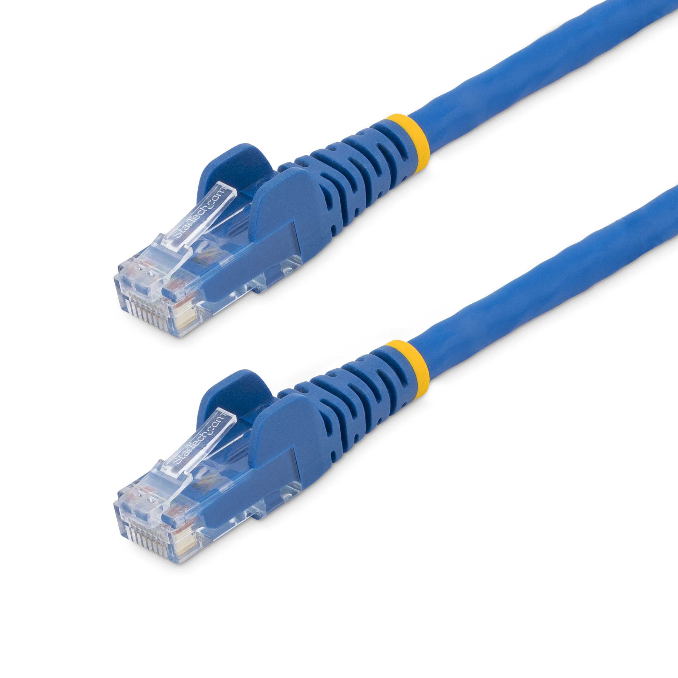 N6LPATCH10MBL, StarTech.com