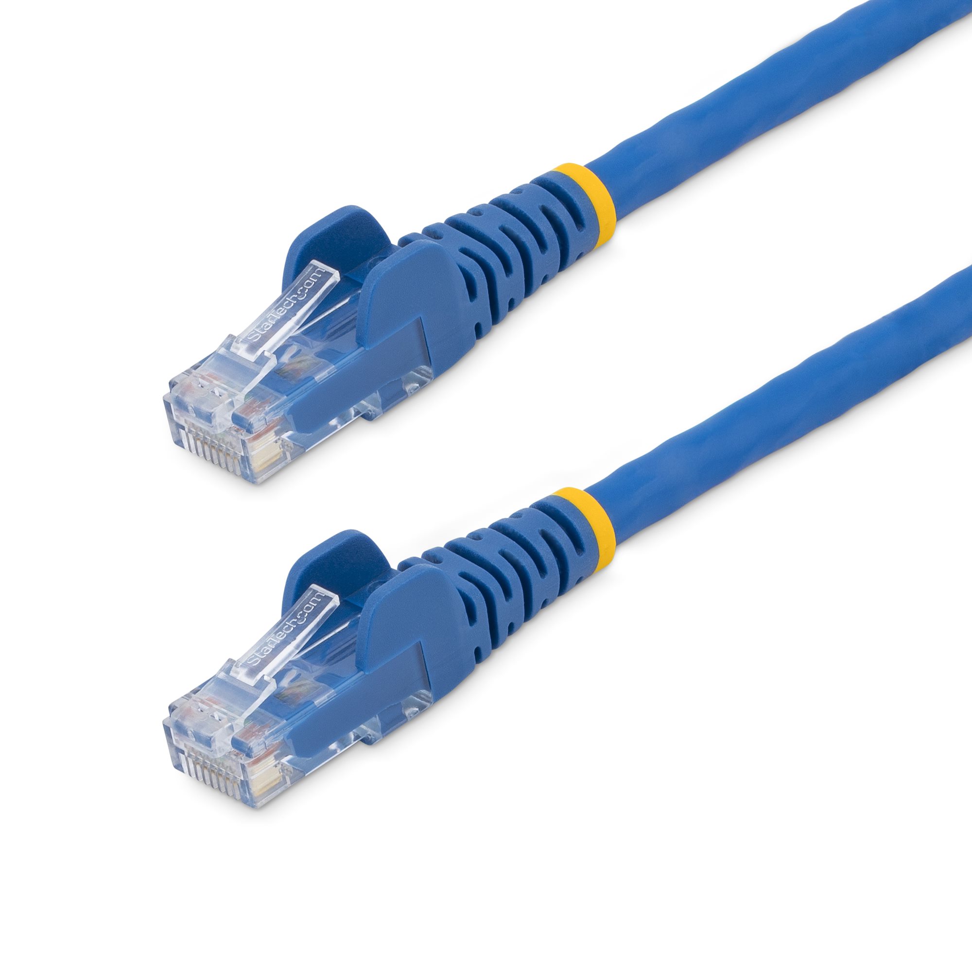 N6LPATCH7MBL, StarTech.com