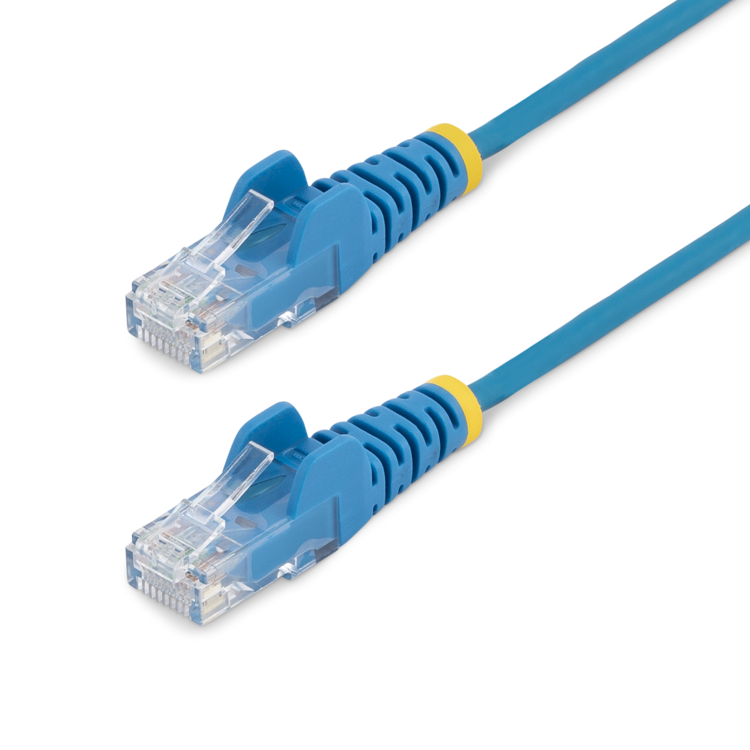 N6PAT100CMBLS, StarTech.com