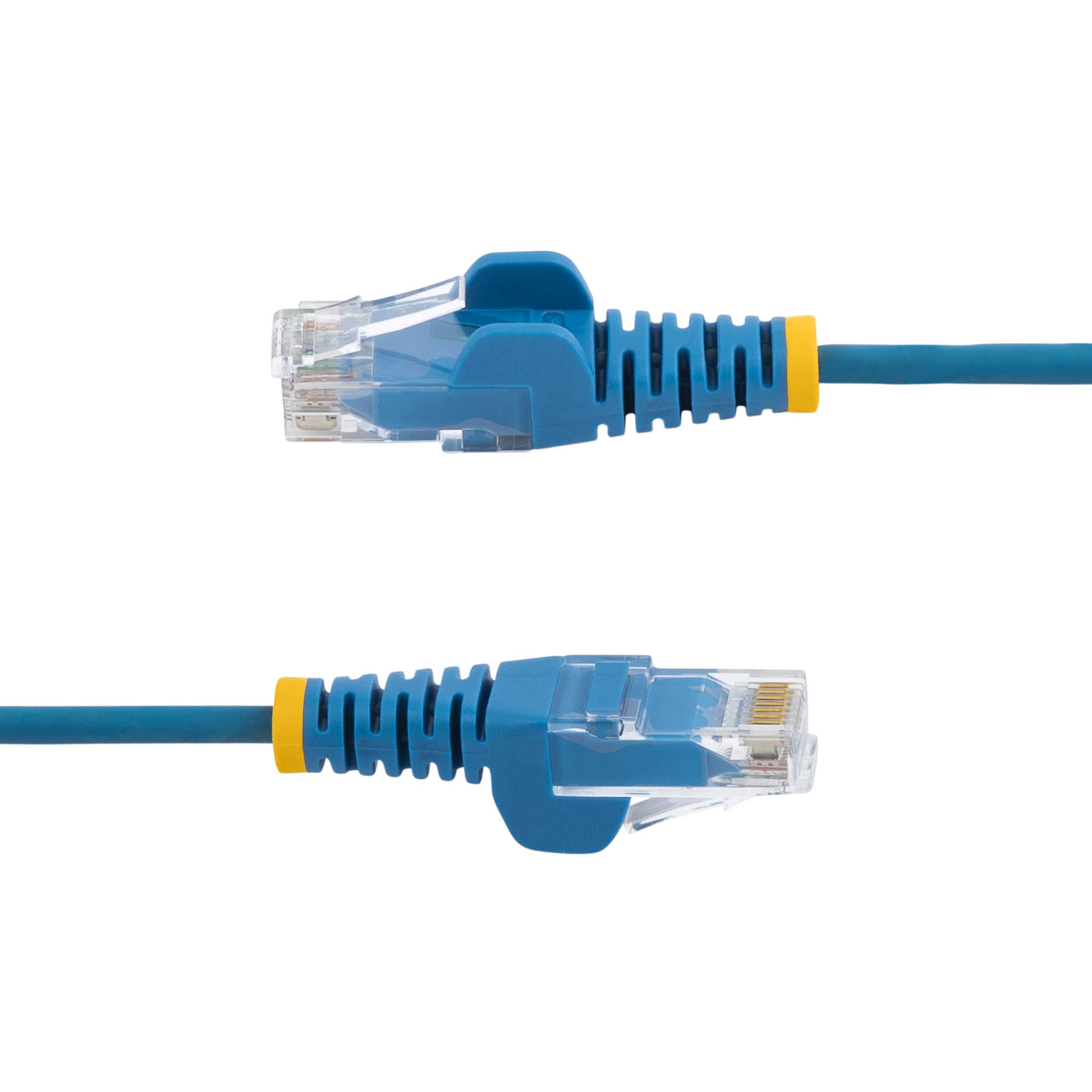 N6PAT150CMBLS, StarTech.com